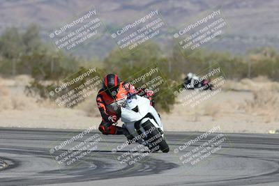 media/Nov-30-2025-TrackXperience (Sun) [[c0061d280f]]/2-Level 2/Session 3 Turn 5/